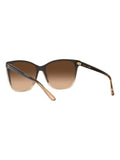 Ralph Lauren RL8201 pillow sunglasses, UK version