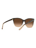Ralph Lauren RL8201 pillow sunglasses, UK version