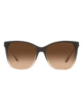 Ralph Lauren RL8201 pillow sunglasses, UK version