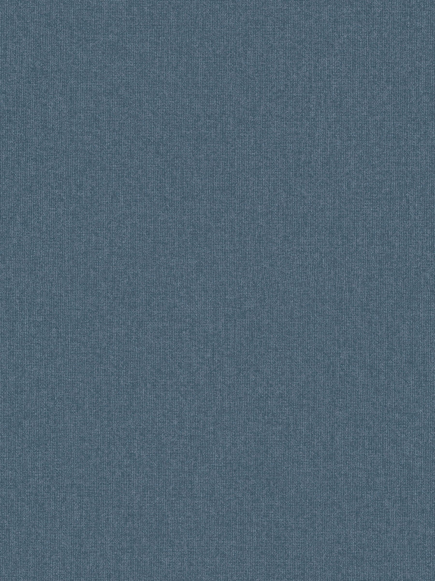 Graham & Brown Tiamat Country Home wallpaper sample A4 - British product