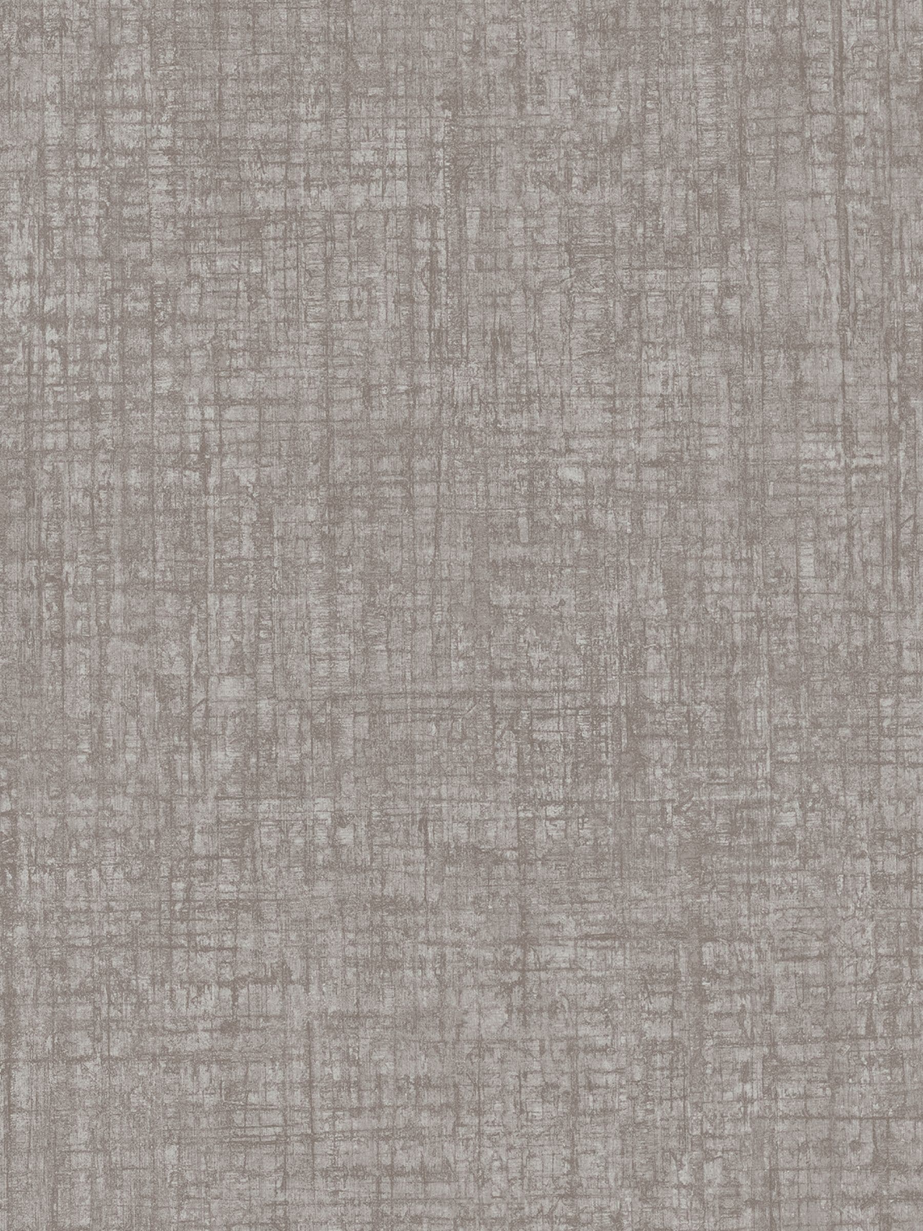 Graham & Brown Stone Armando wallpaper sample A4 (British brand)