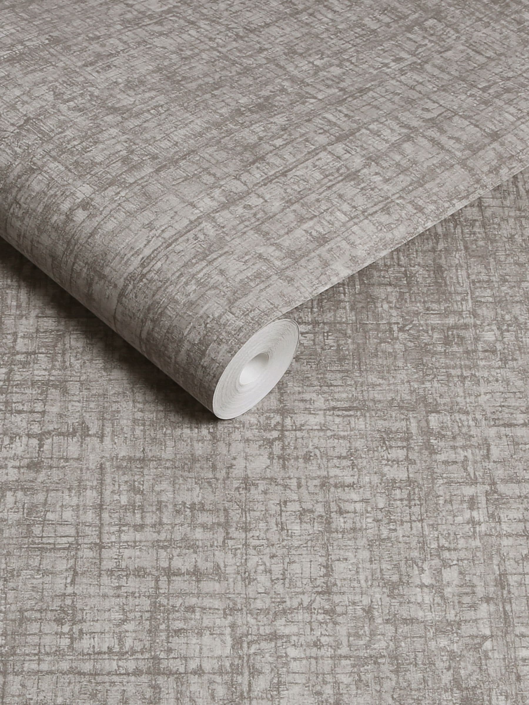Graham & Brown Stone Armando wallpaper sample A4 (British brand)