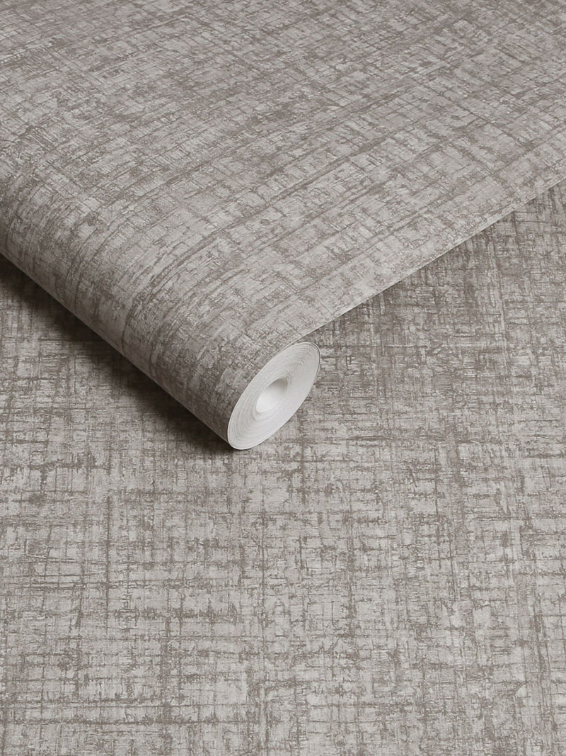 Graham & Brown Stone Armando wallpaper sample A4 (British brand)