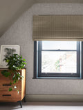Graham & Brown Stone Armando wallpaper sample A4 (British brand)
