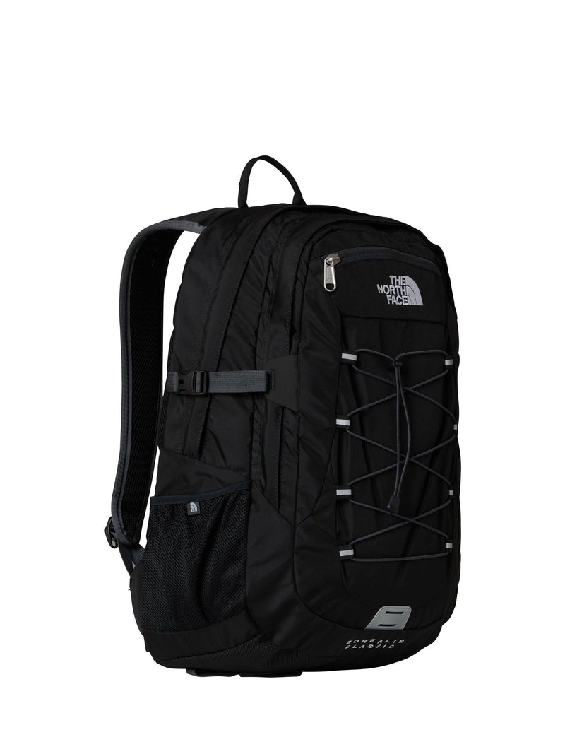 The North Face Borealis Classic black backpack 29L - British product