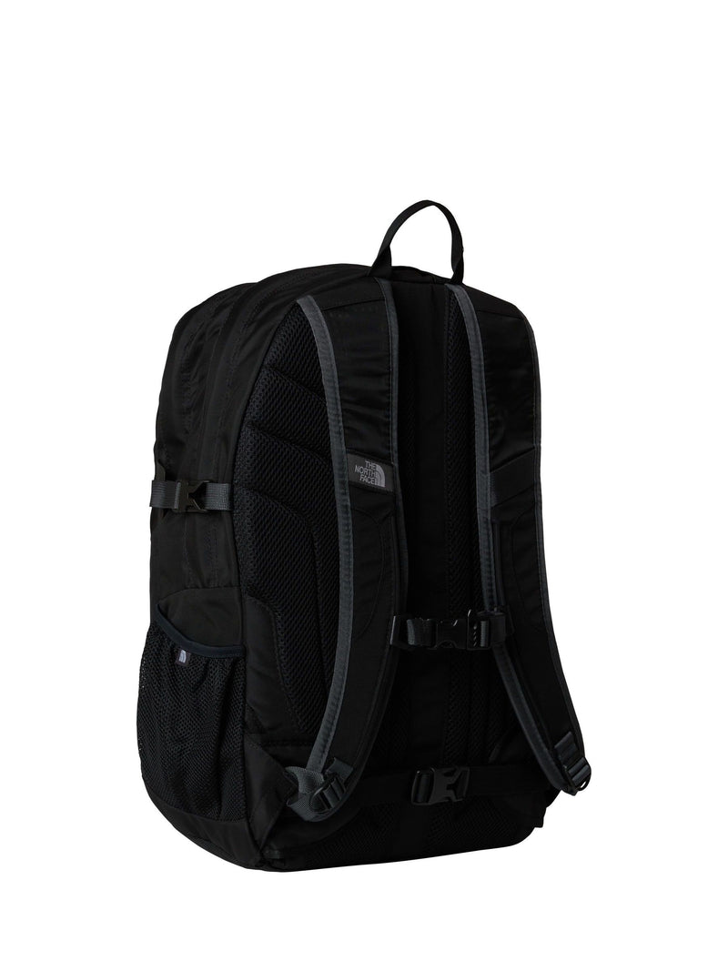 The North Face Borealis Classic black backpack 29L - British product