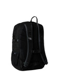 The North Face Borealis Classic black backpack 29L - British product