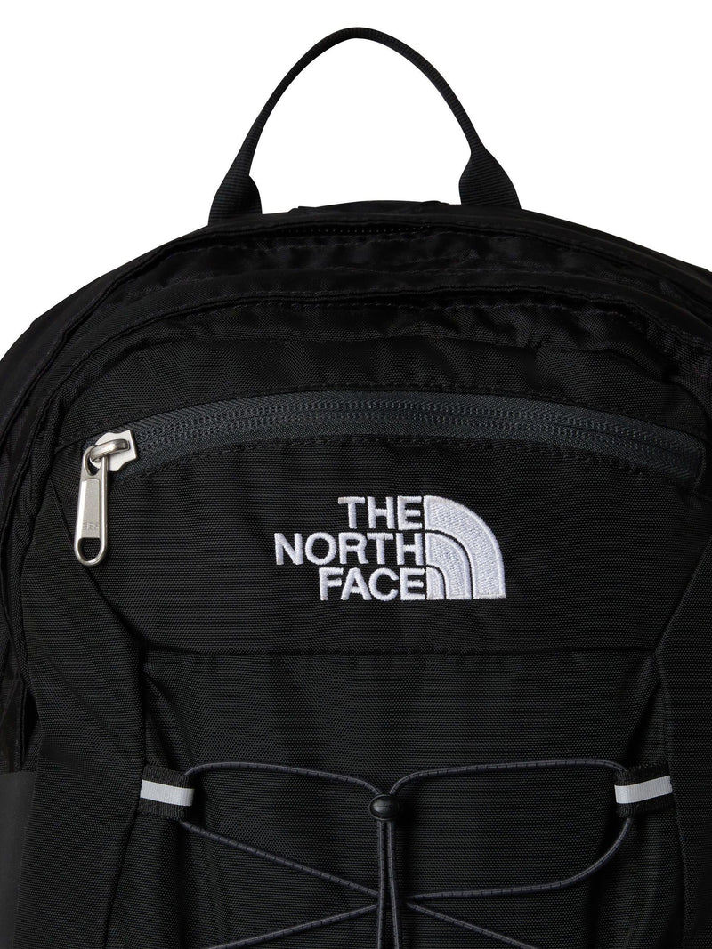 The North Face Borealis Classic black backpack 29L - British product
