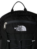 The North Face Borealis Classic black backpack 29L - British product