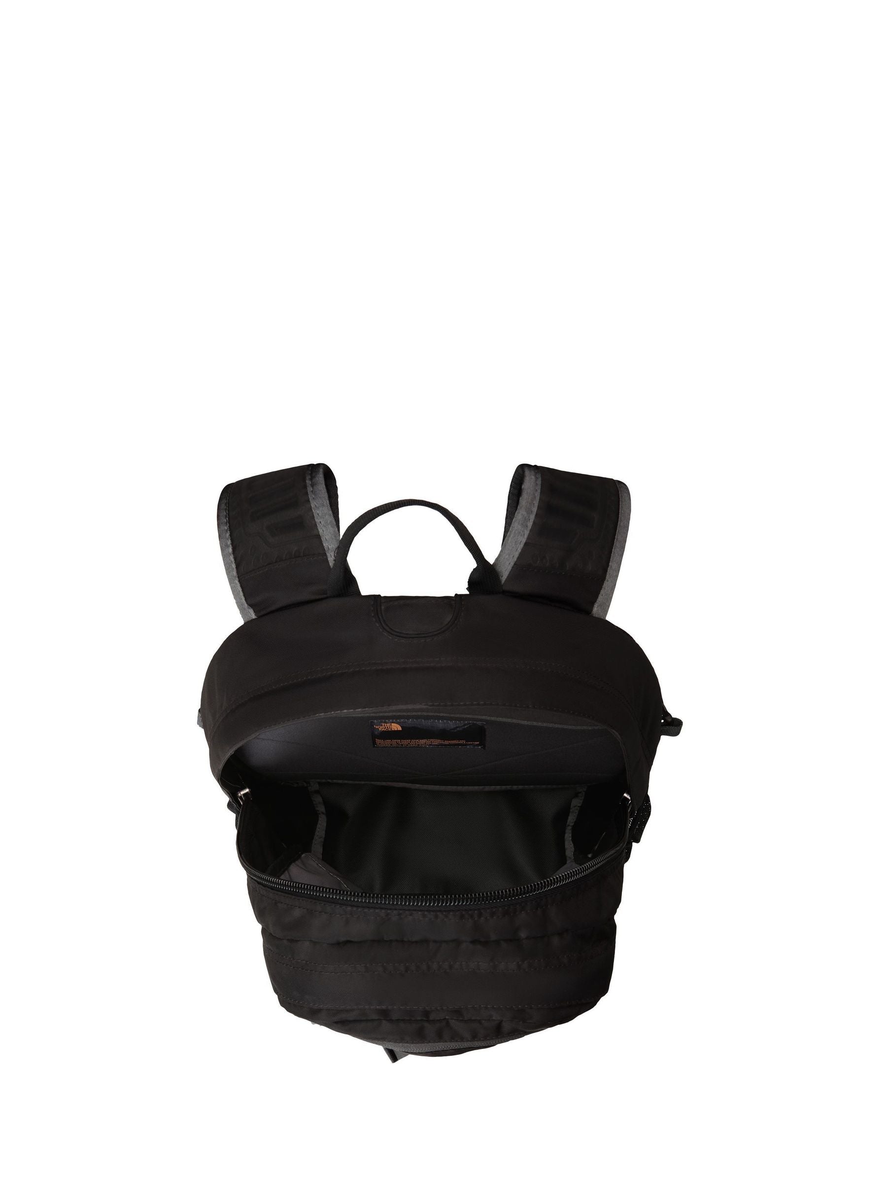 The North Face Borealis Classic black backpack 29L - British product