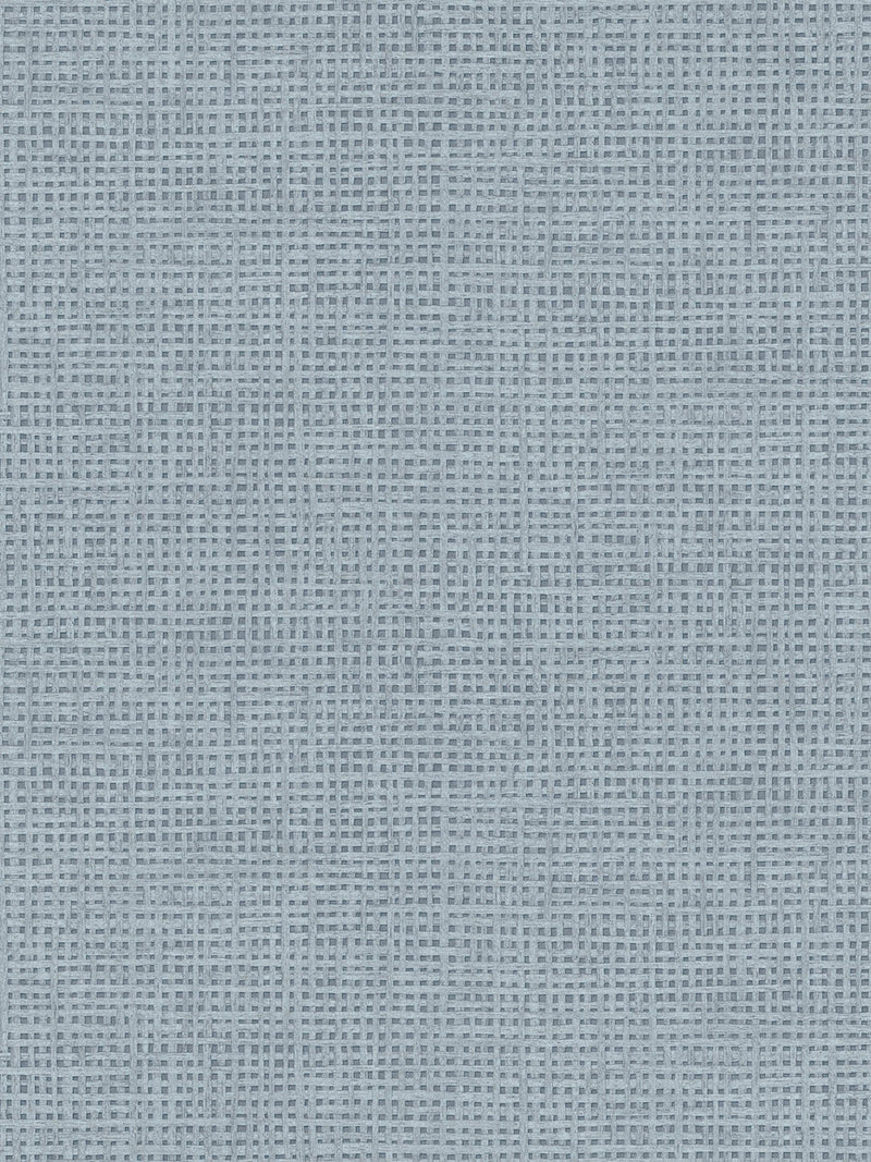 Graham & Brown Breathe Rustic Weft wallpaper sample A4, UK version