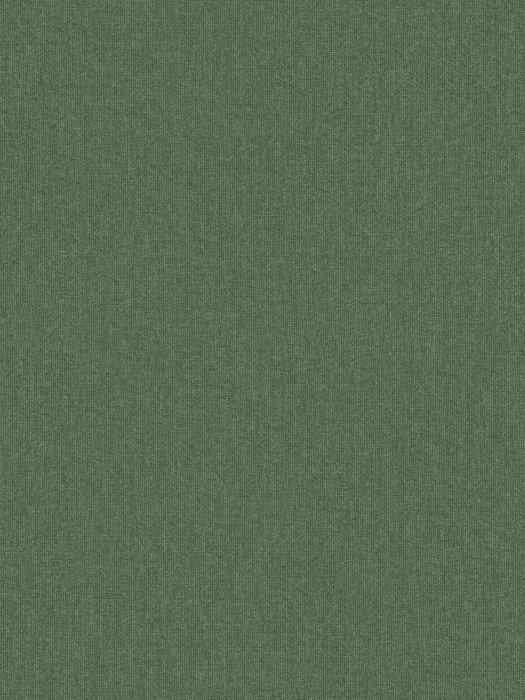 Graham & Brown Palm Country Home wallpaper sample A4, imported from the UK