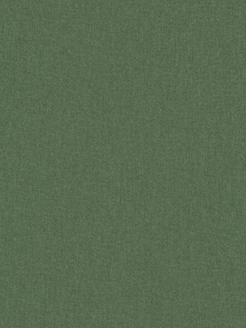 Graham & Brown Palm Country Home wallpaper sample A4, imported from the UK