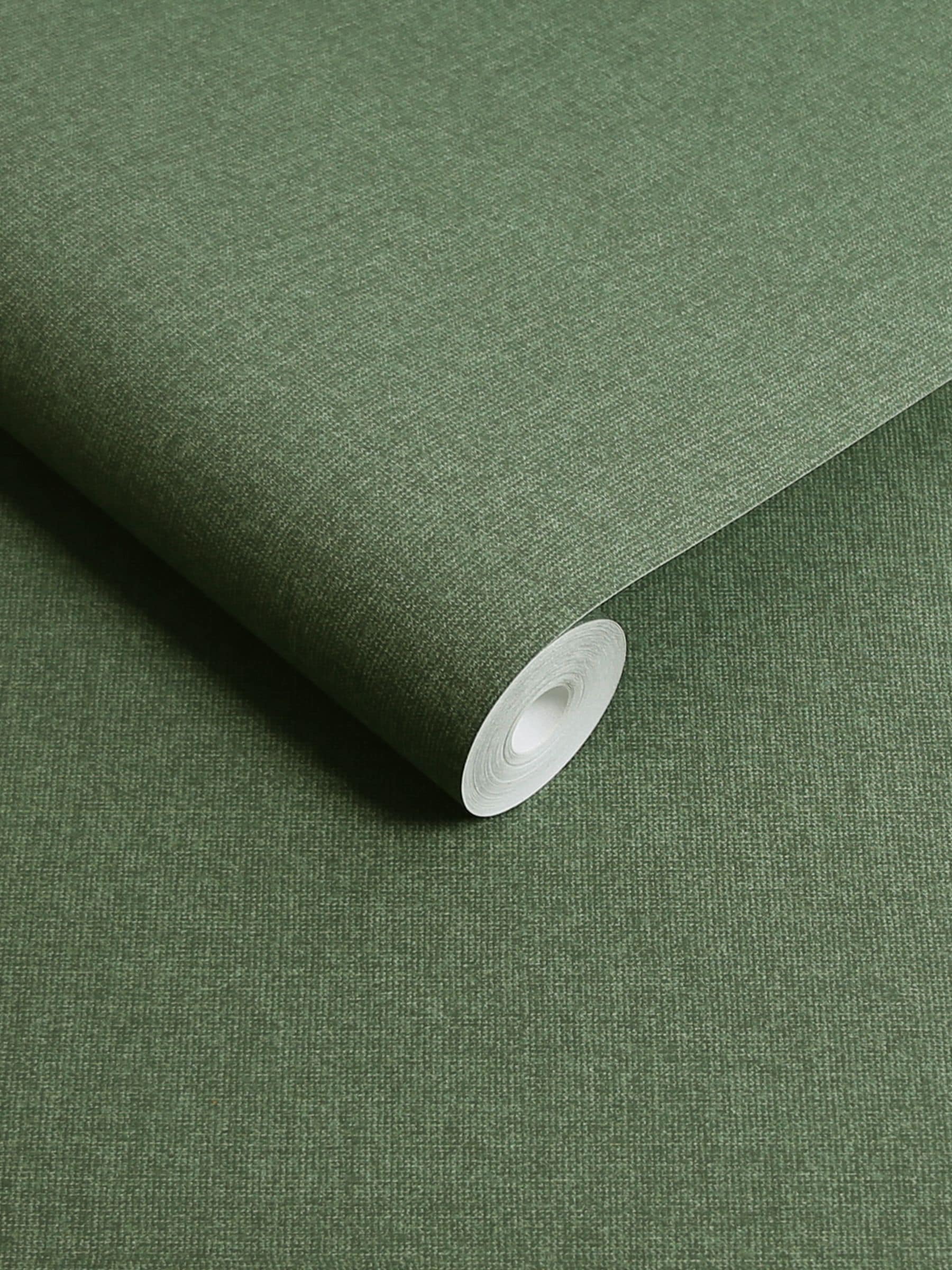 Graham & Brown Palm Country Home wallpaper sample A4, imported from the UK
