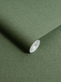 Graham & Brown Palm Country Home wallpaper sample A4, imported from the UK