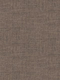Graham & Brown Glastonbury rustic weft wallpaper sample A4, UK version