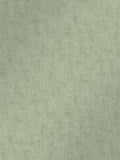 Graham & Brown green organdy wallpaper - British product