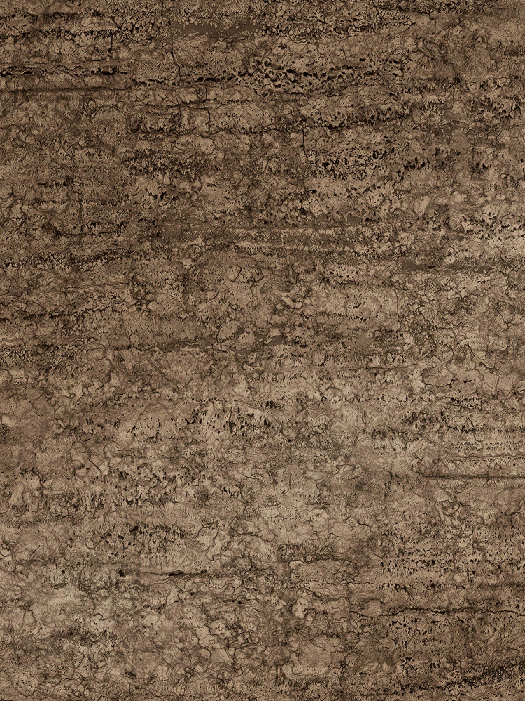 Graham & Brown wallpaper sample Chocolate Vincenzo A4 - British product