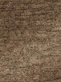 Graham & Brown wallpaper sample Chocolate Vincenzo A4 - British product