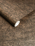 Graham & Brown wallpaper sample Chocolate Vincenzo A4 - British product