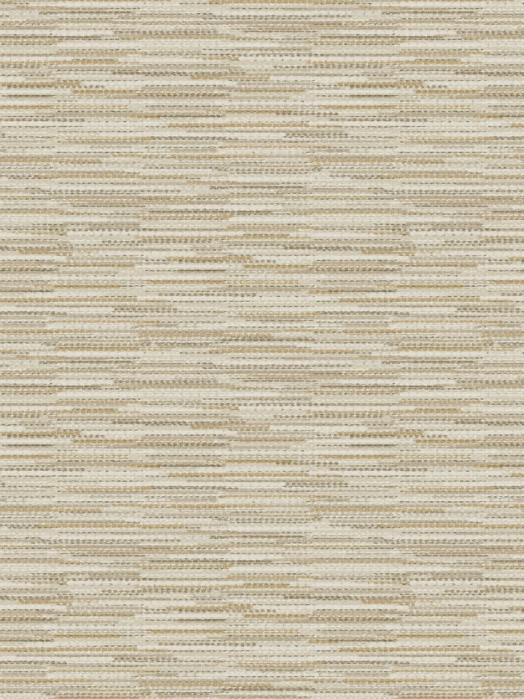 Graham & Brown Natural Empress Grasscloth wallpaper - British product