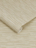 Graham & Brown Natural Empress Grasscloth wallpaper - British product