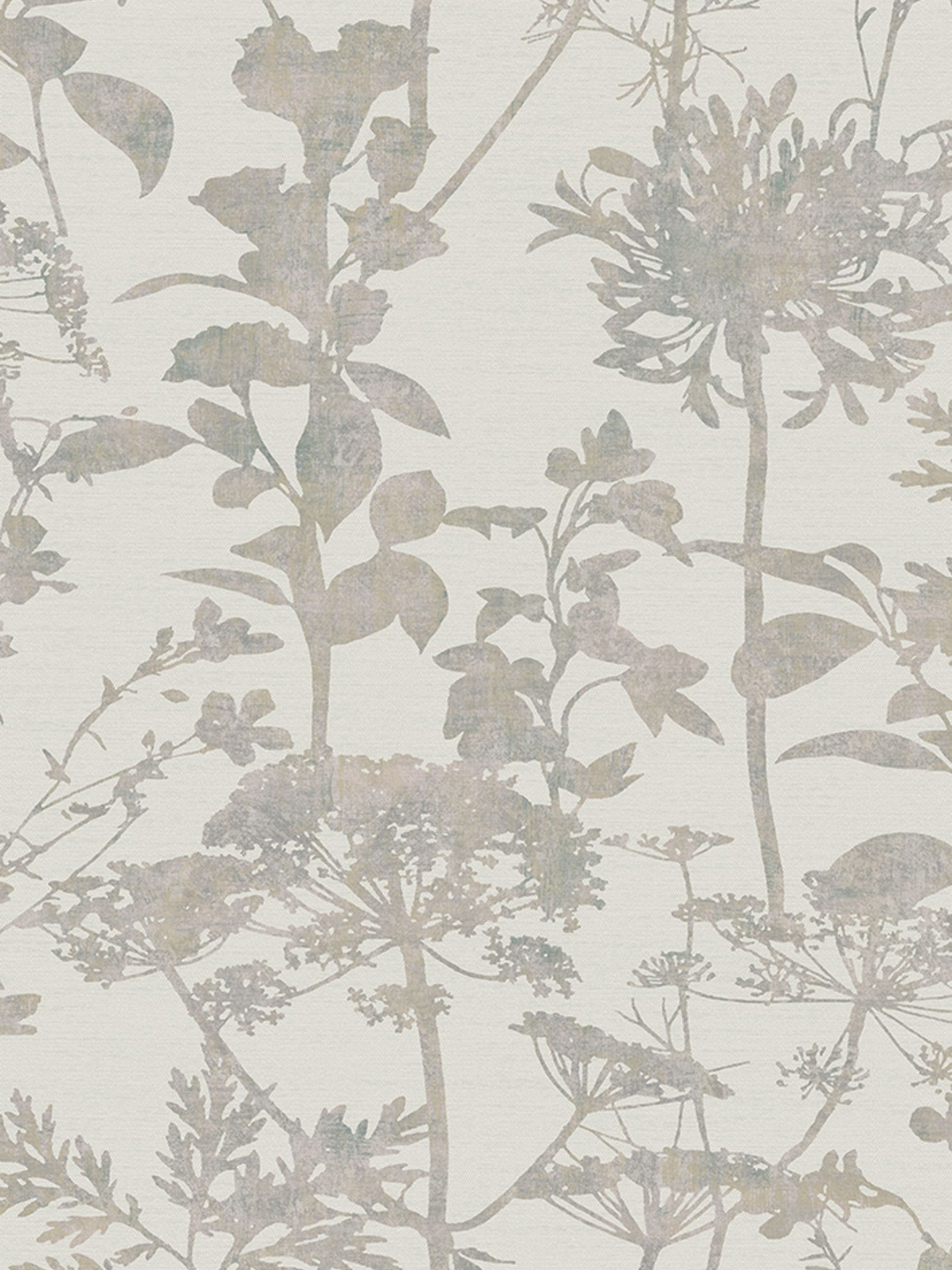 Graham & Brown Esther Stone wallpaper - British product