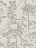 Graham & Brown Esther Stone wallpaper - British product