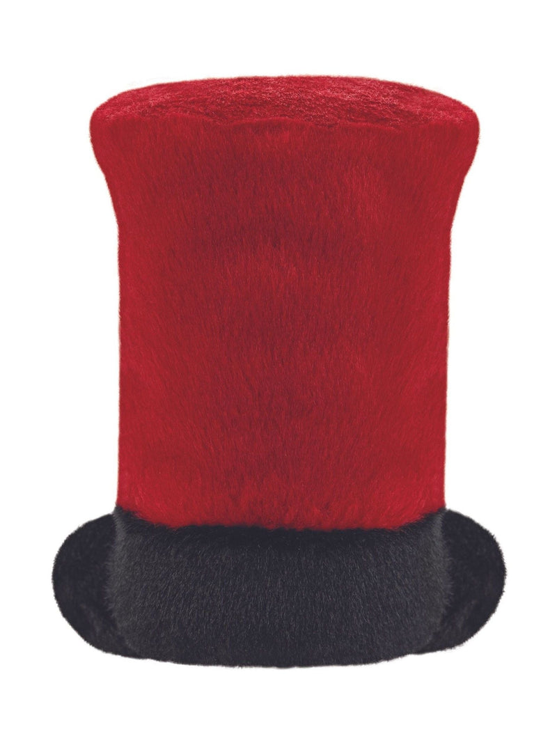 Aurora World Palm Pals Postbox soft toy 10cm - British product