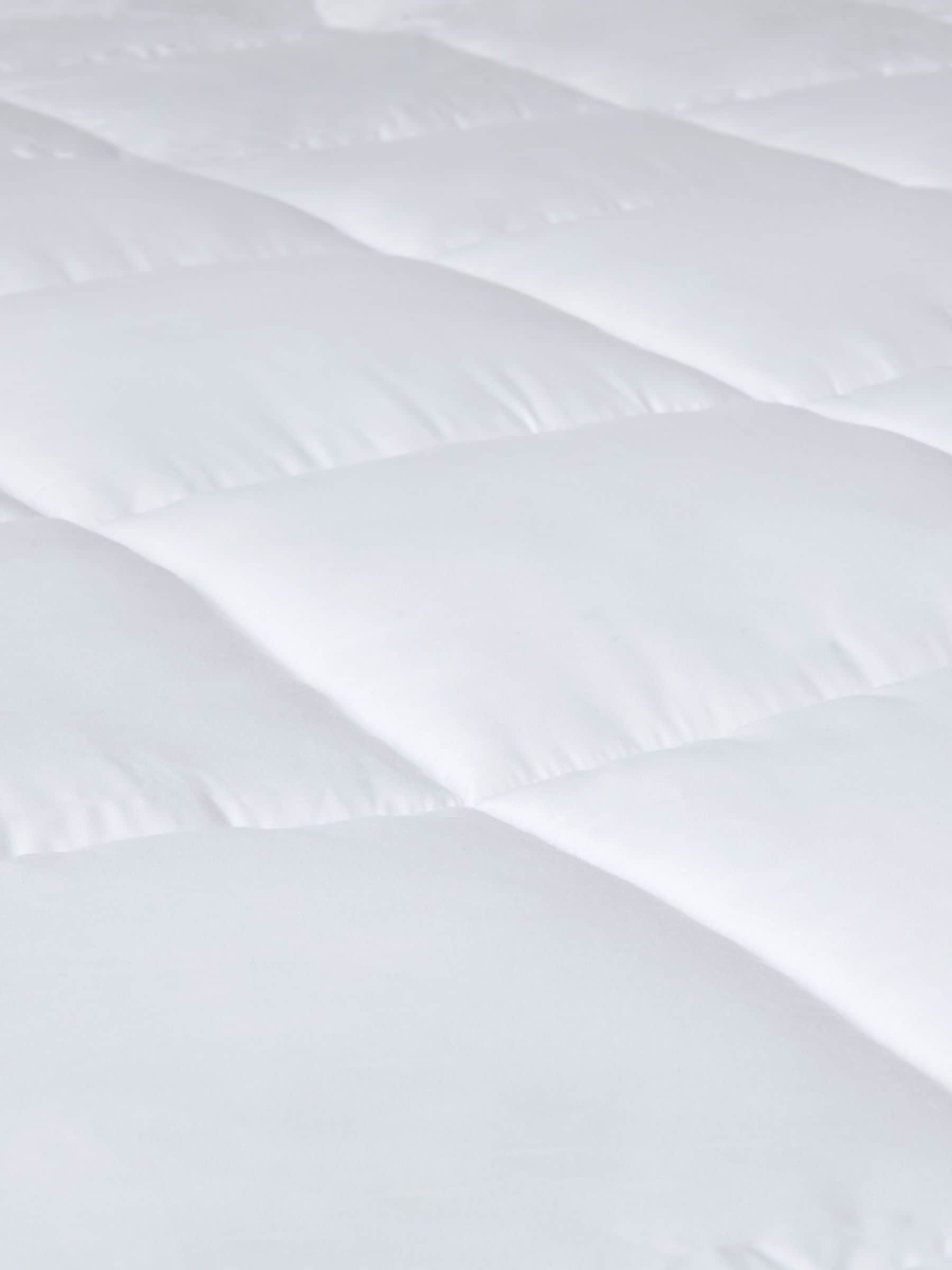 Panda Kids Cloud Bamboo Duvet 4.5 Tog, imported from the UK