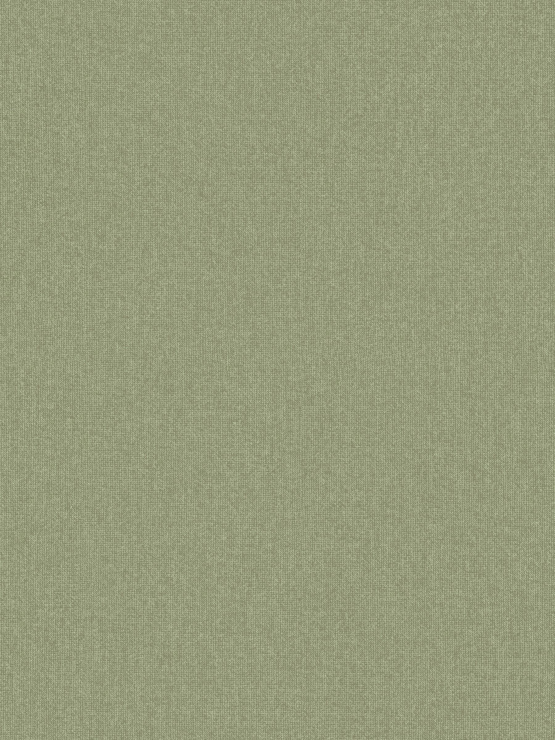 Graham & Brown paint sample Calma Country Home A4 - British product