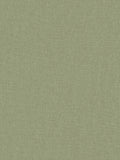 Graham & Brown paint sample Calma Country Home A4 - British product