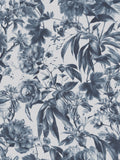 Graham & Brown Arcane Garden wallpaper, imported from the UK