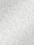 Graham & Brown White Obassia wallpaper sample, UK version