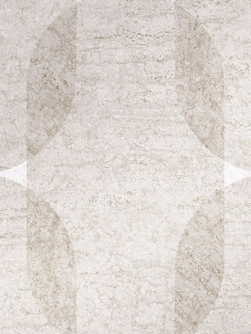Graham & Brown Stone Palazzo wallpaper sample A4 (British brand)