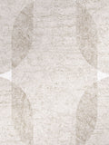 Graham & Brown Stone Palazzo wallpaper sample A4 (British brand)