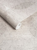 Graham & Brown Stone Palazzo wallpaper sample A4 (British brand)
