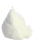 Aurora World Palm Pals Summer Cloud soft toy, imported from the UK