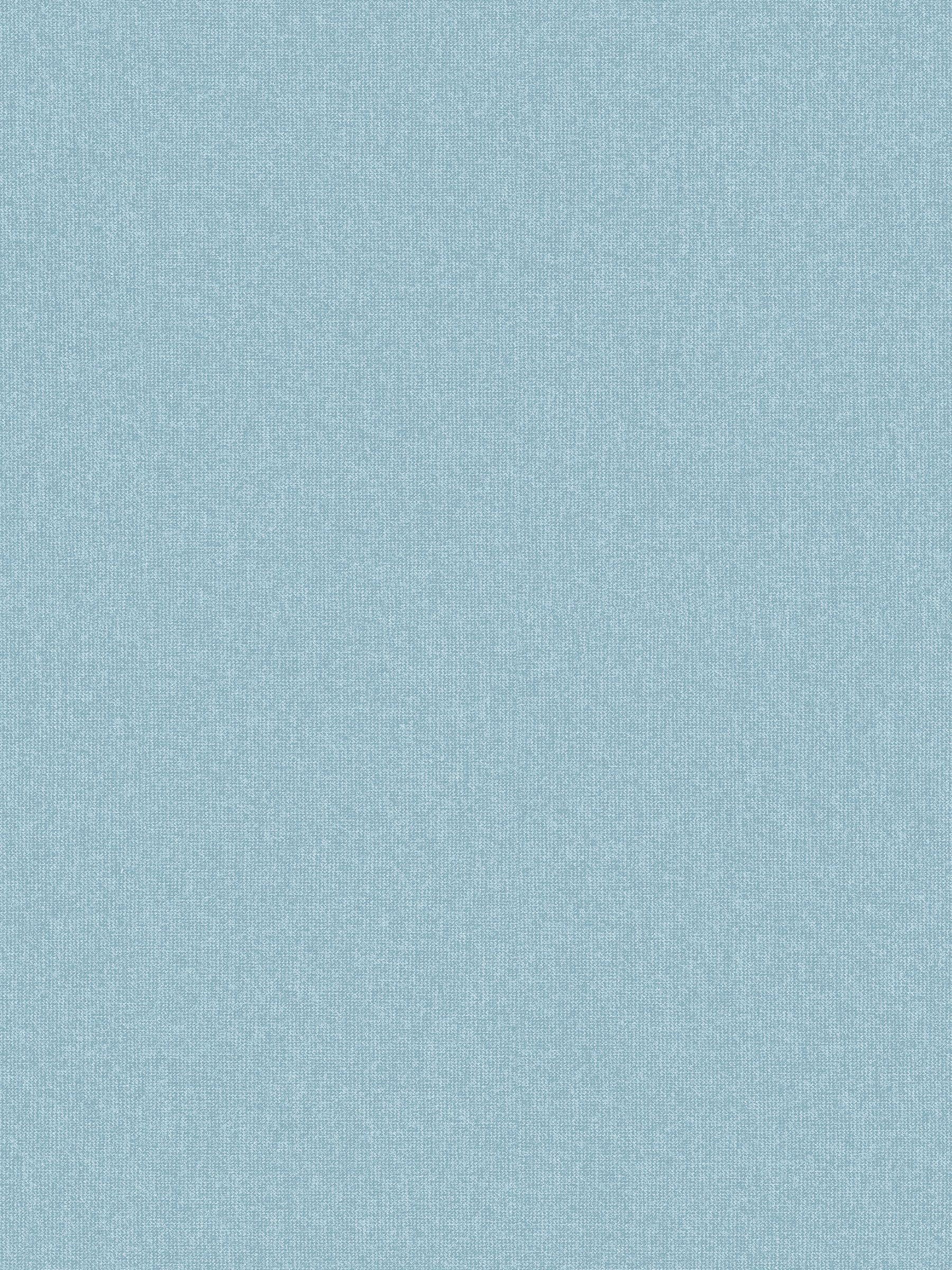 Graham & Brown Breathe paint sample A4, imported from the UK