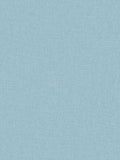 Graham & Brown Breathe paint sample A4, imported from the UK