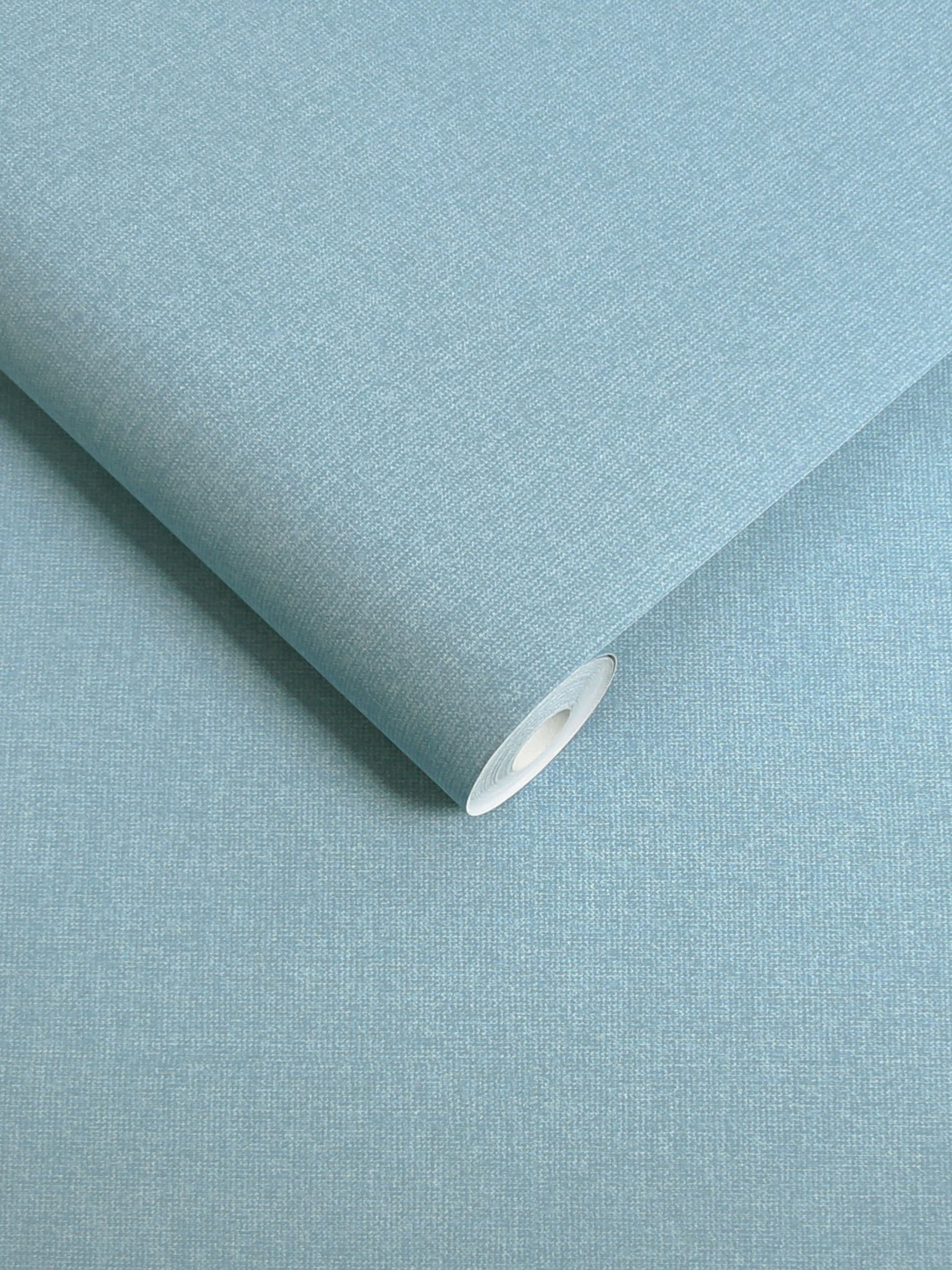 Graham & Brown Breathe paint sample A4, imported from the UK