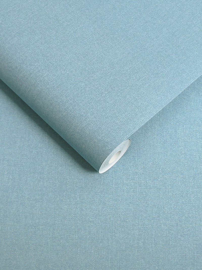 Graham & Brown Breathe paint sample A4, imported from the UK