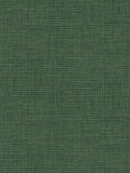 Graham & Brown Palm Rustic Weft A4 sample - British product