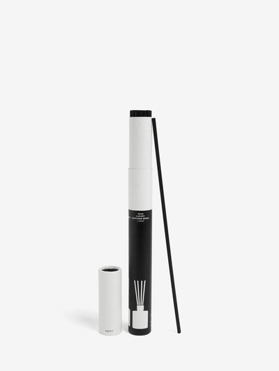 Prochains grands roseaux de remplacement noirs pour diffuseur, lot de 20 - Acheter en ligne sur McGrocer