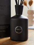 Country Luxe Wild Fig and Cedar reed diffuser 400ml - British product