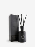 Country Luxe Wild Fig and Cedar reed diffuser 400ml - British product