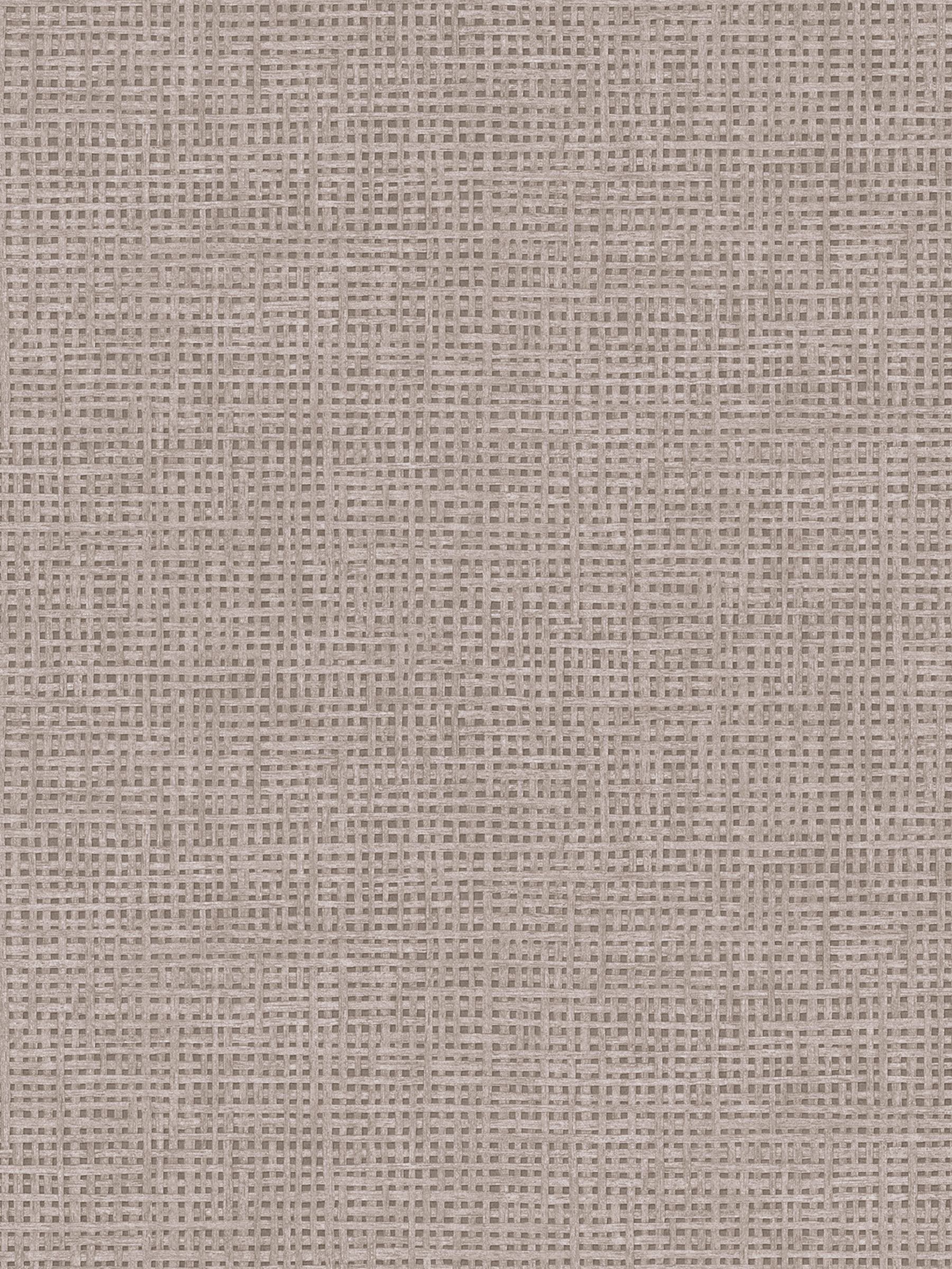 Graham & Brown Stone Rustic Weft sample A4 - British product