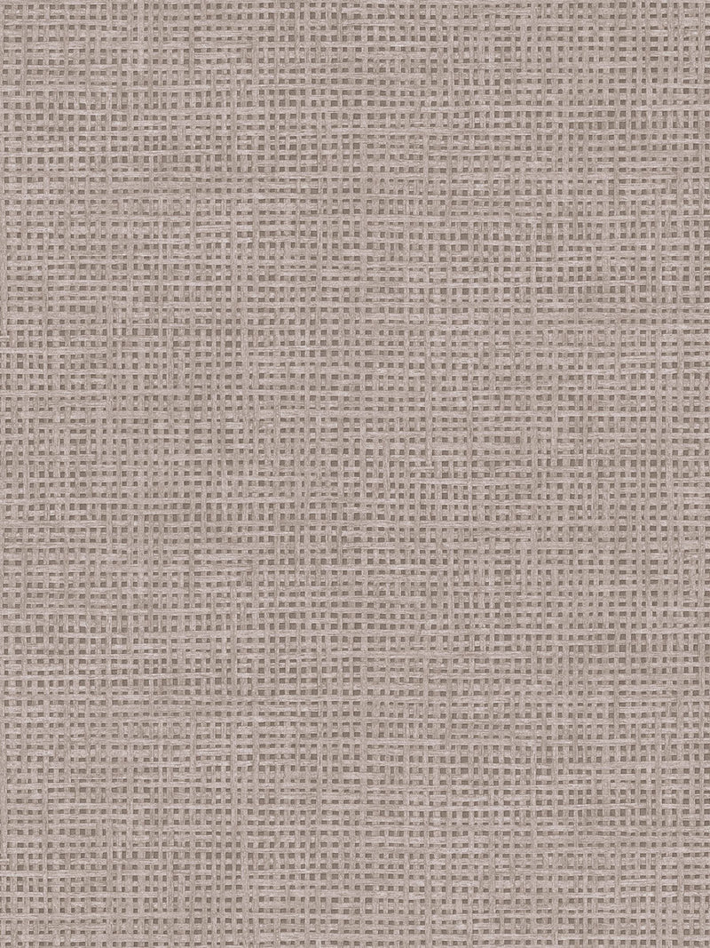 Graham & Brown Stone Rustic Weft sample A4 - British product
