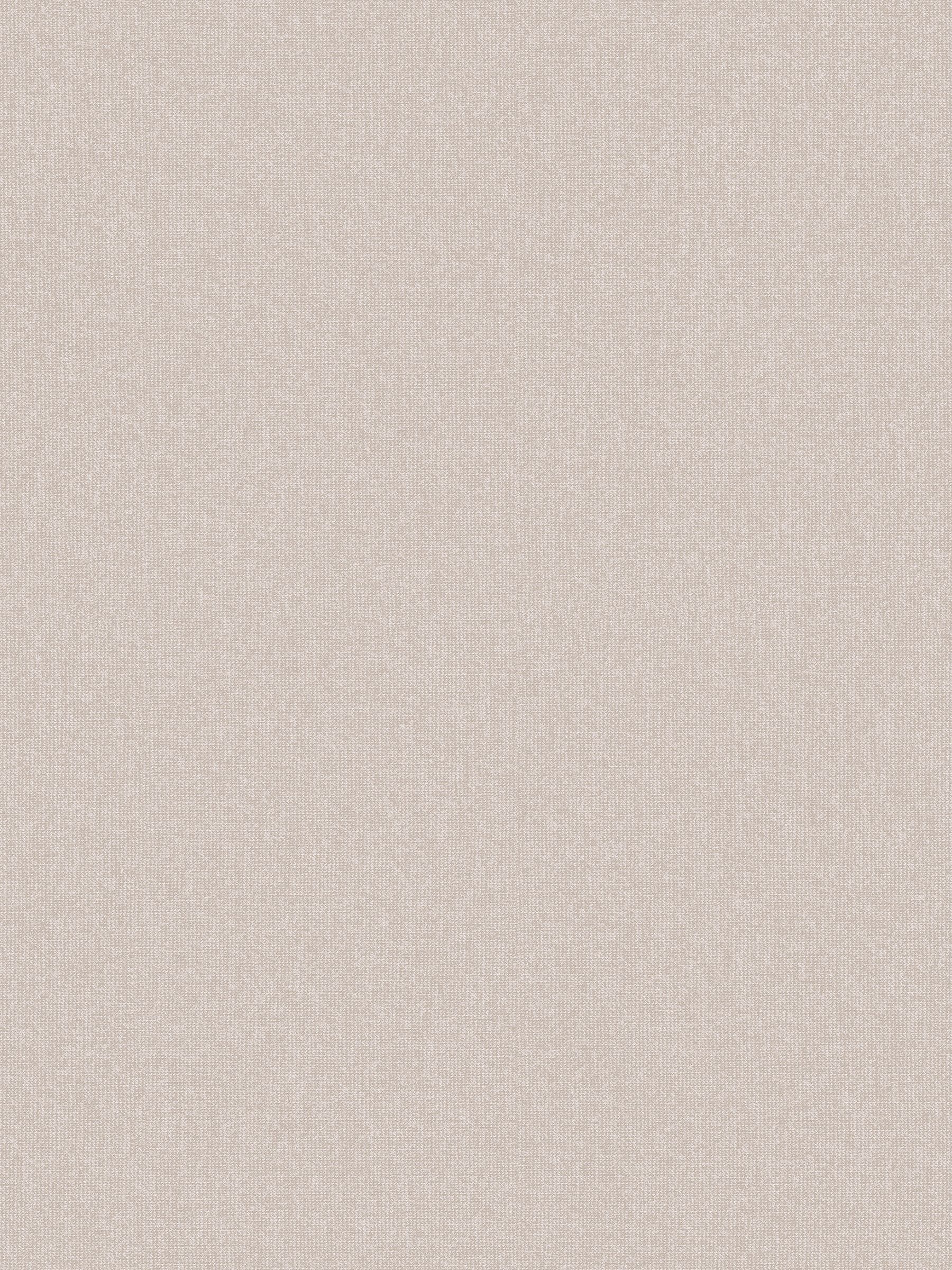 Graham & Brown Praline wallpaper sample A4 (British brand)