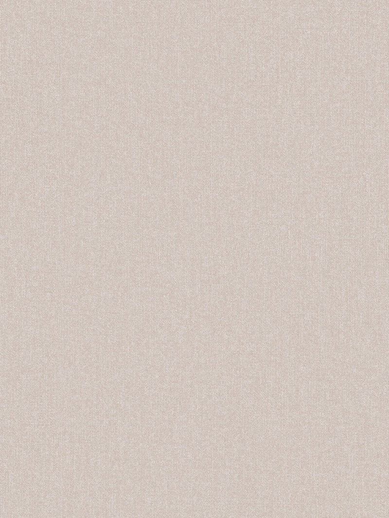 Graham & Brown Praline wallpaper sample A4 (British brand)